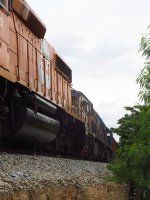 FCA 2692